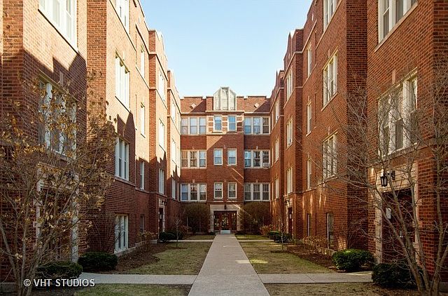 1st image of 240 S Maple Ave APT 1E