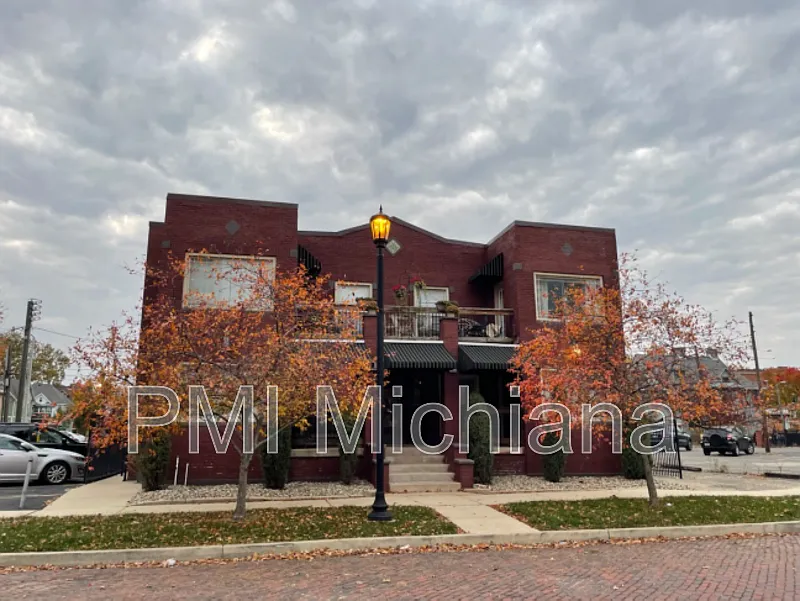 117 Franklin Pl #7