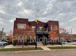 117 Franklin Pl APT 7, South Bend, IN 46601