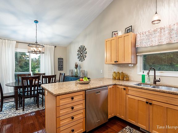 4th image of 6259 Santigo Ct SE