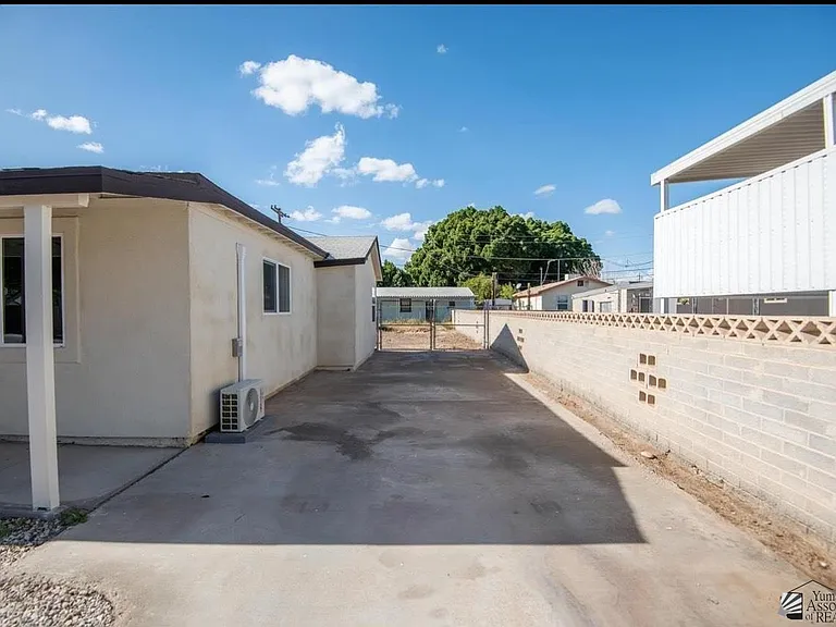 350 S Monte Vista Dr — Photo 4
