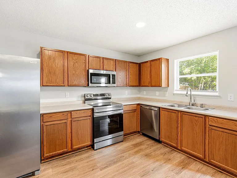6890 W Stansbury Blvd — Photo 7