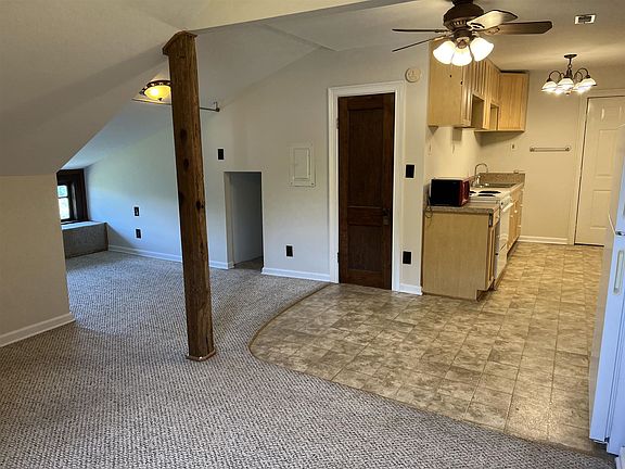 4th image of 511 Central Ave Suite 4