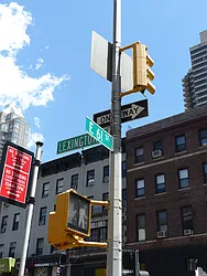 Rented by Immac Realty