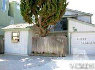 4145 Ocean Dr, Oxnard, CA 93035