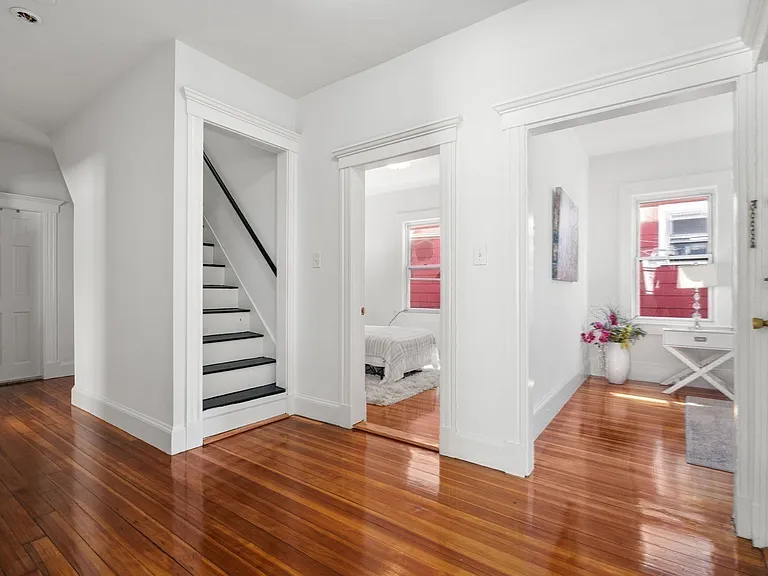 185 Powder House Blvd #1 — Photo 14