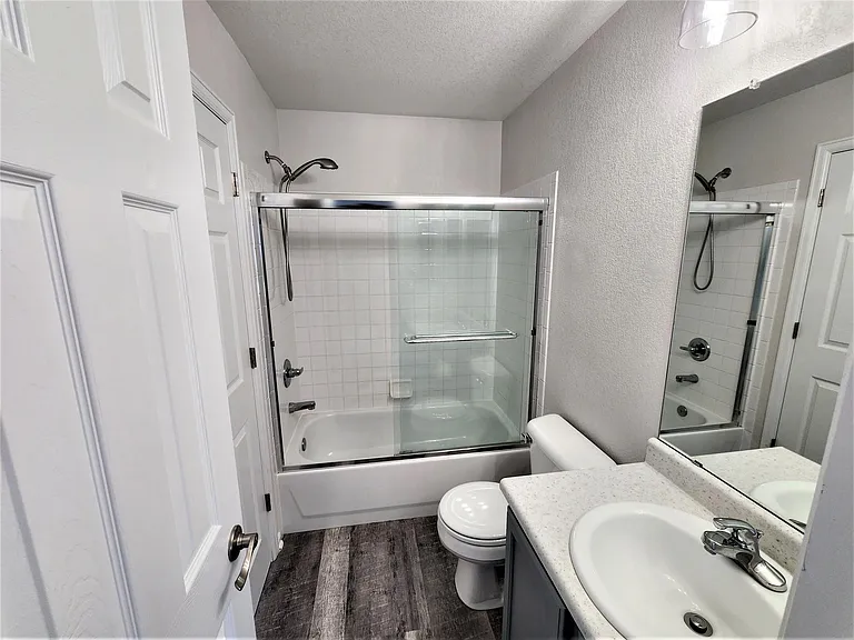 10639 Cherrybrook Cir — Photo 14