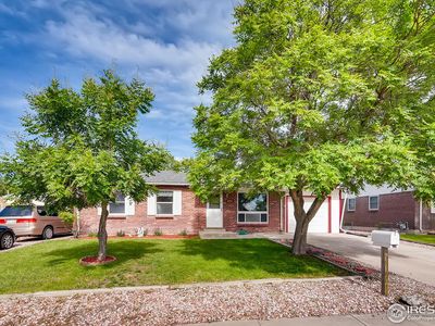 372 Miller Ave, Brighton, CO, 80601