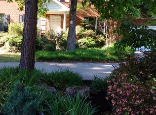 (Undisclosed Address), Chester, VA 23831