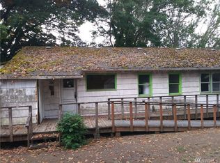 109 Oak St #B, Bremerton, WA 98310