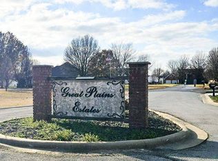 0 SE 69th Ter, Galena, KS 66739