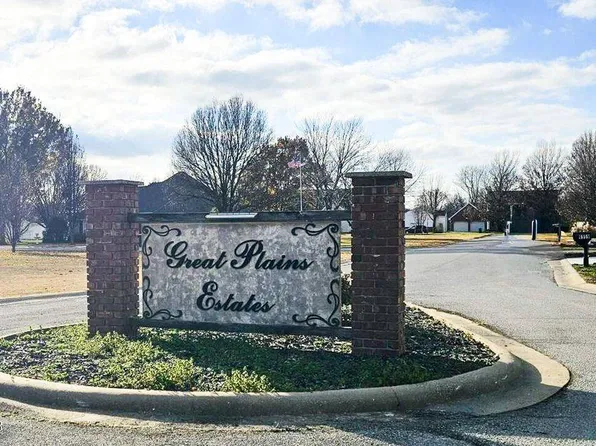 0 SE 69th Ter, Galena, KS 66739