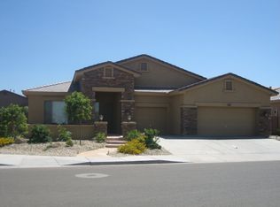 26919 N 23rd Ln, Phoenix, AZ 85085