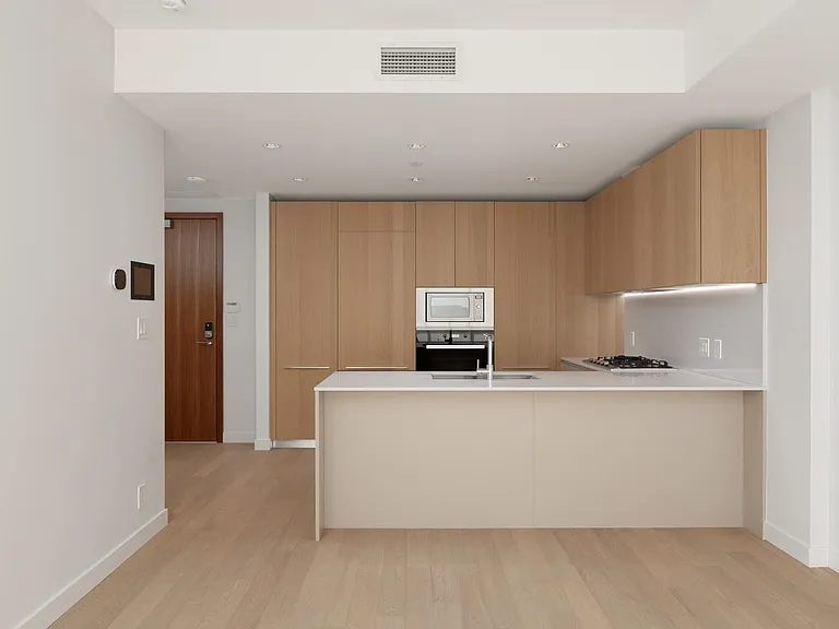 6622 Pearson Way #1002 — Photo 4