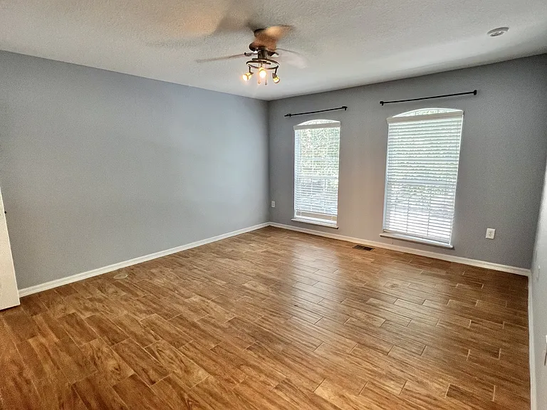 10542 Autumn Trace Rd — Photo 25