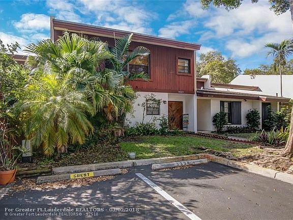 3rd image of 3334 Oak Dr #3334