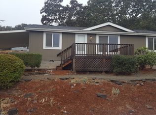 981 Main St, Monroe, OR 97456