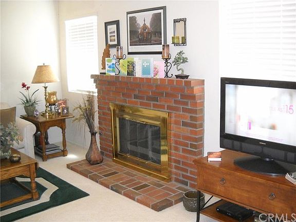 5th image of 12811 Alona St