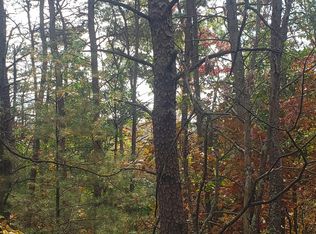 178 Stuart Dr, Basye, VA 22810