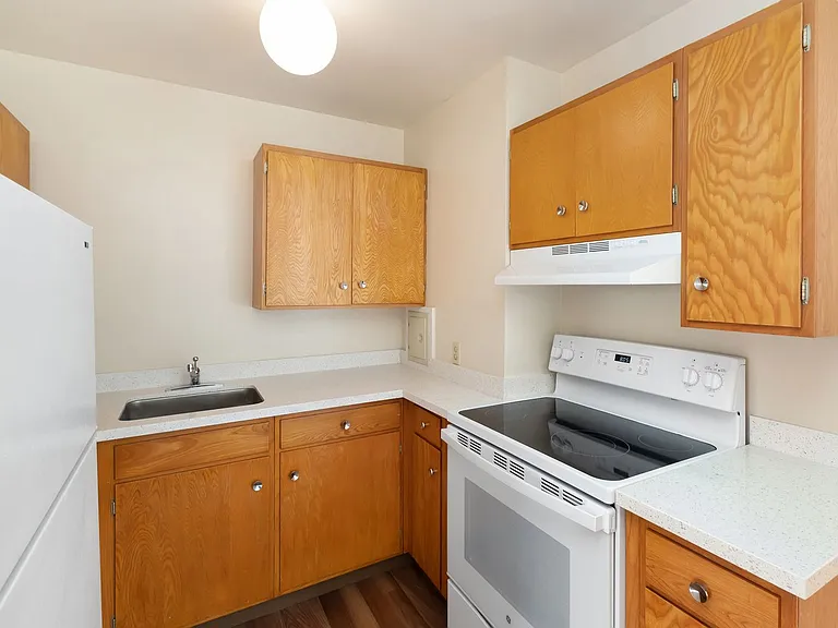 66 Crestline Dr #995R — Photo 10