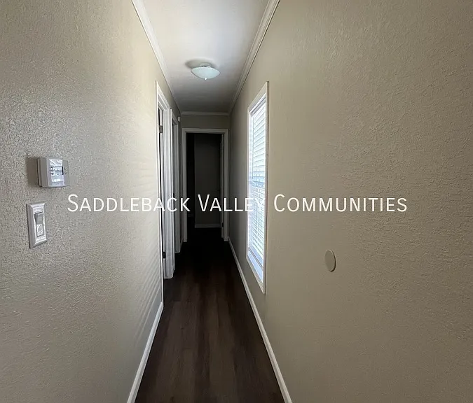 33550 E Highway 96 #117 — Photo 8