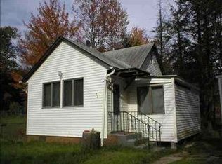28 Edgewood Pl, Fallsburg, NY 12779