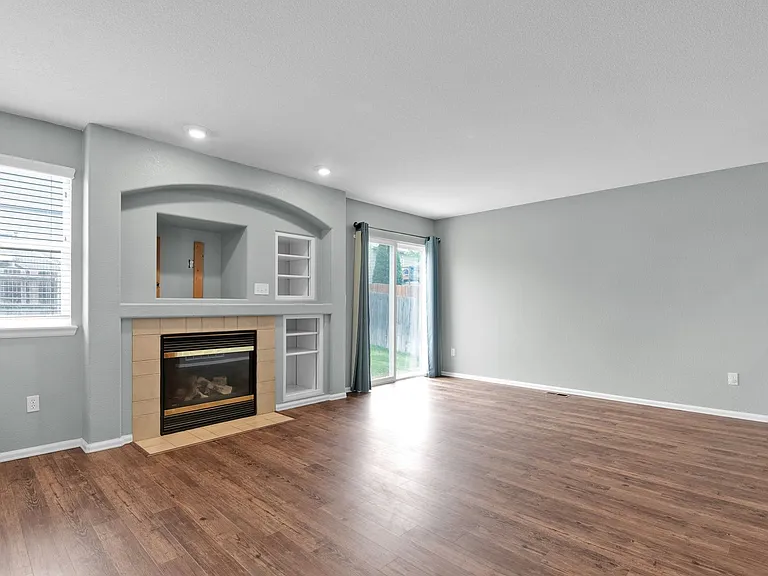 5283 Stetson Meadows Dr — Photo 11