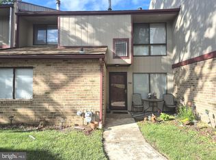 1504 Timber Crk, Lindenwold, NJ 08021