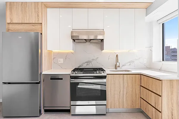 Rented by Living New York | media 10