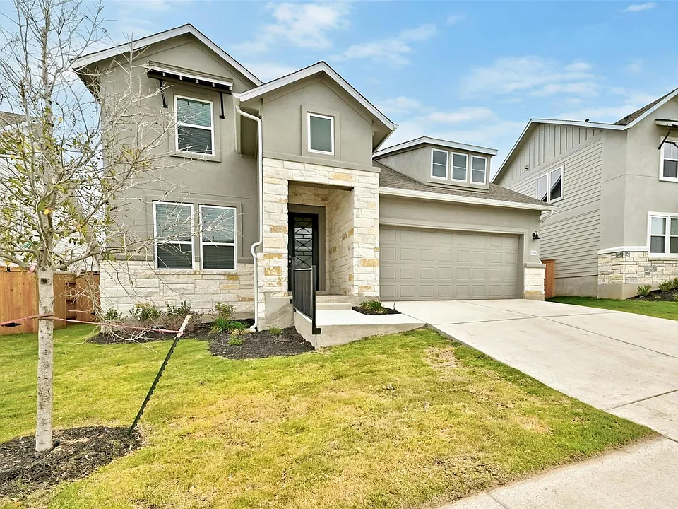 1184 Sage Thrasher Cir
