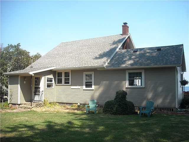 1st image of 7846 Newco Dr