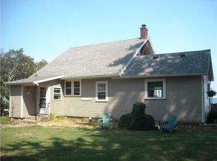 7846 Newco Dr, Hamlin, NY 14464