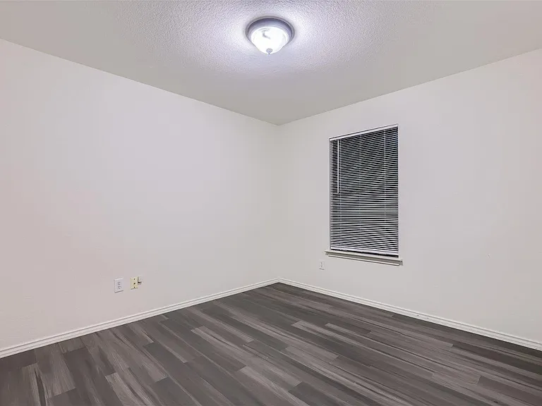5521 Victory Gallop Dr — Photo 7