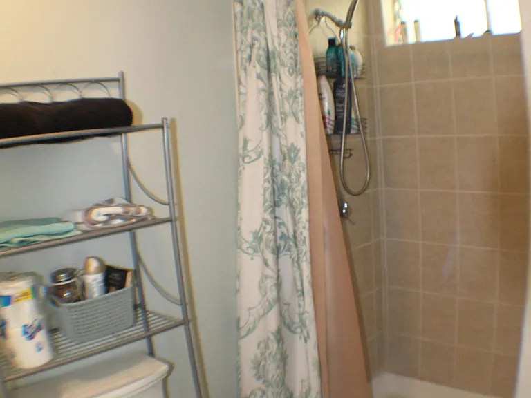 339C Kawainui St — Photo 12