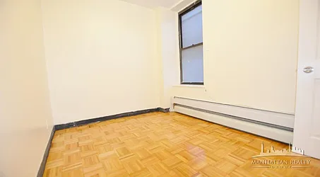 Rented by Manhattan Realty Group