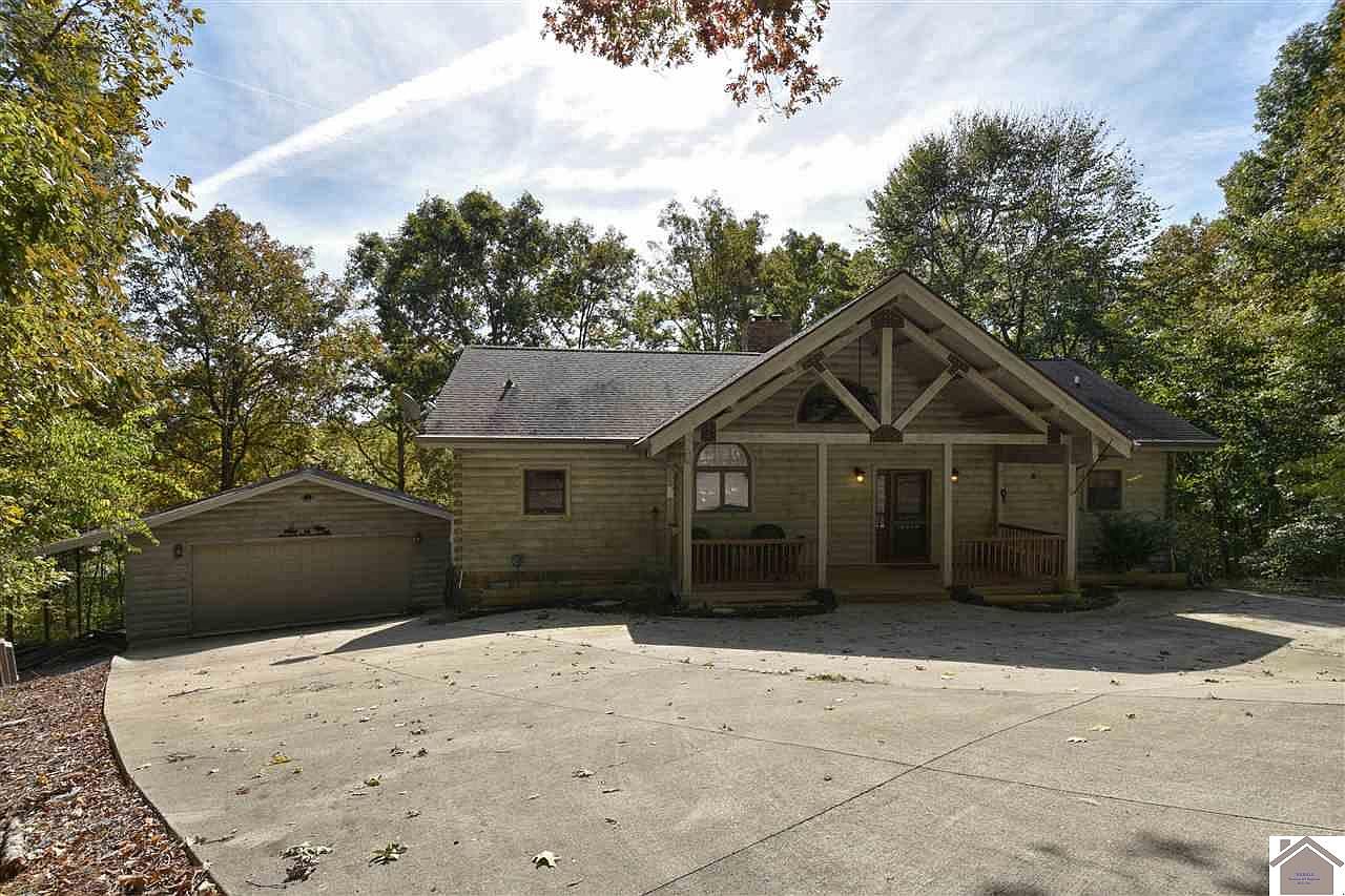 917 Whitley Way, Eddyville, KY 42038 Zillow