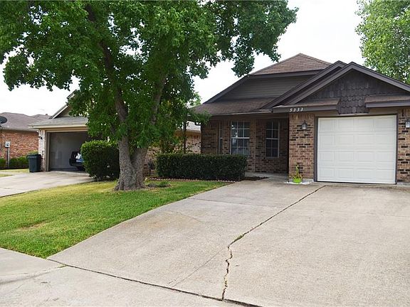 2nd image of 5333 Riverport Dr