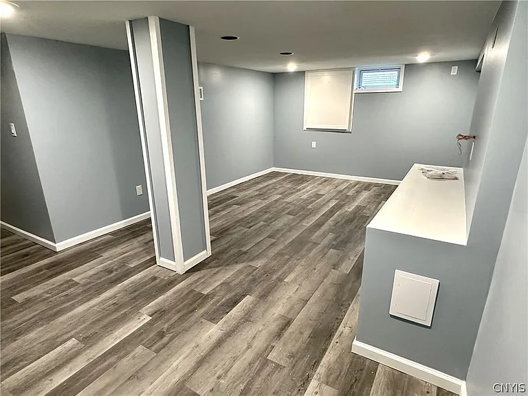 8662 Bayview Dr — Photo 26