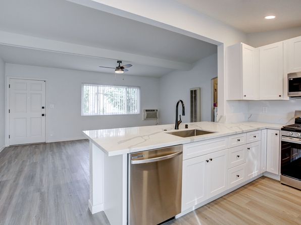 519-529 W 11th Ave #523