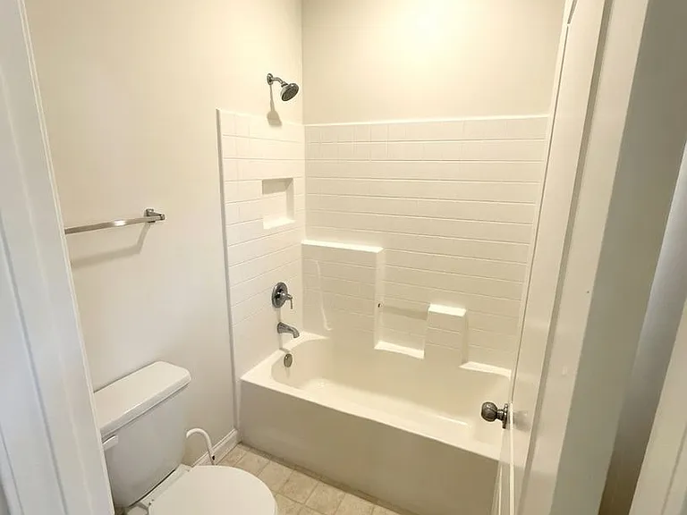1327 Cathedral Oaks Rd — Photo 3