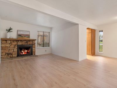 5333 Primrose Dr APT 6A, Fair Oaks, CA, 95628