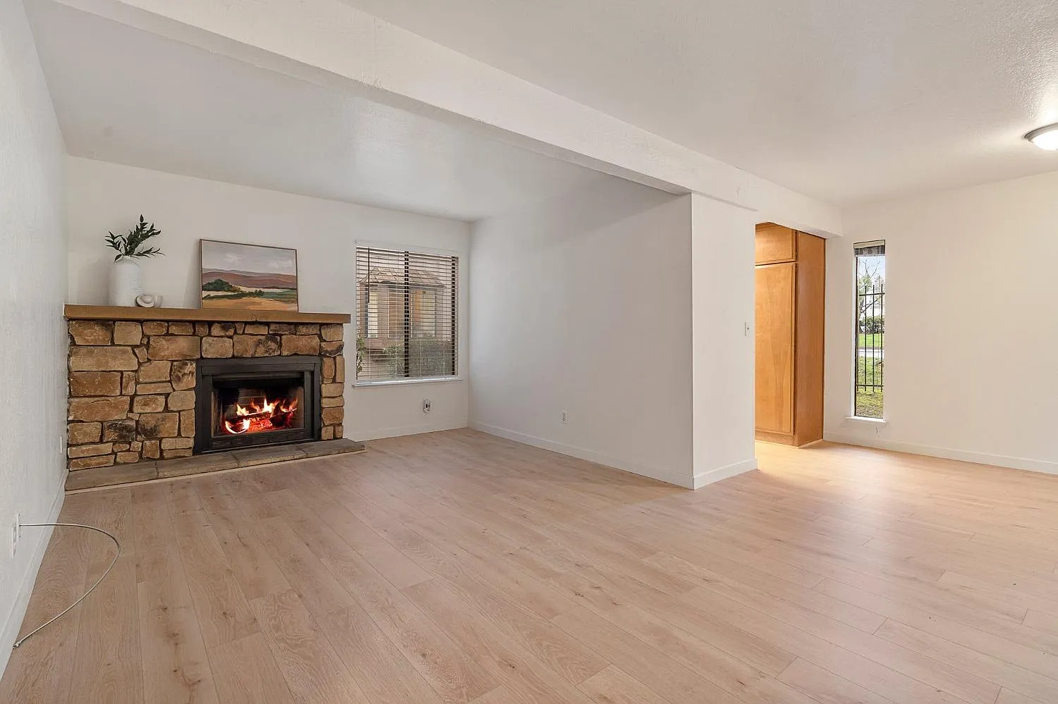 5333 Primrose Dr APT 6A photo 1
