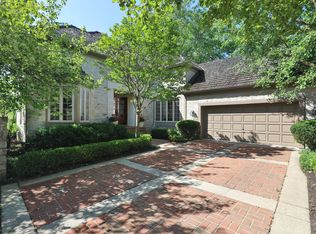 5720 Loch Maree Ct, Dublin, OH