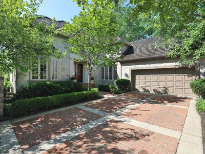 5720 Loch Maree Ct, Dublin, OH, 43017