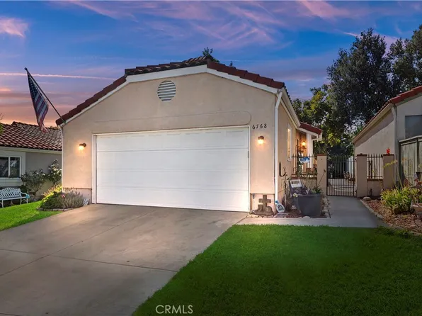 6768 Shaded Wood Pl, Rancho Cucamonga, CA 91701