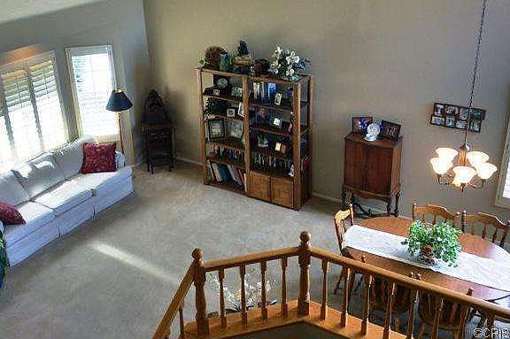 4th image of 22525 Lemon St