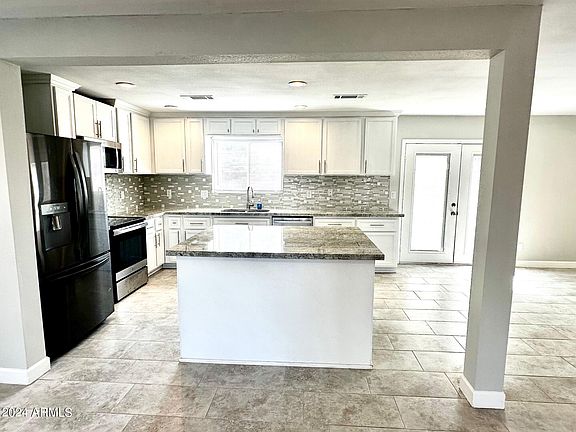 5th image of 2705 N 87TH Drive