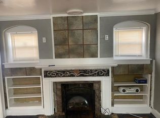 3732 Flora Ave, Kansas City, MO 64109