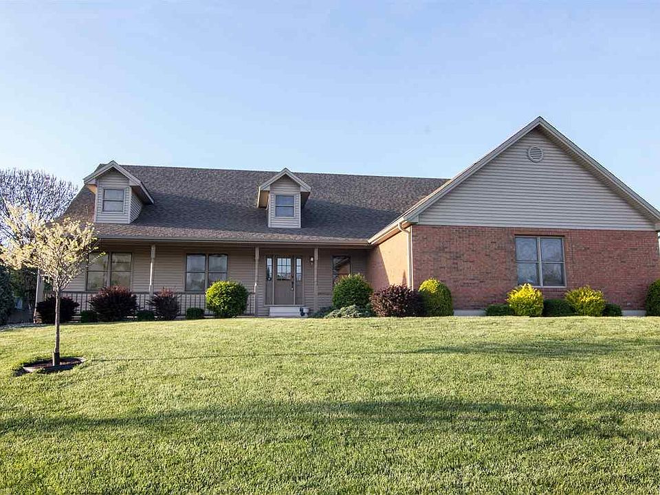 1st image of 3315 Coral Dr
