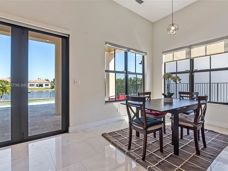 3153 NW 83rd Way — Photo 9